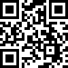 Mã QR link sản phẩm