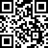 Mã QR link sản phẩm