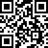 Mã QR link sản phẩm