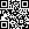 Mã QR link sản phẩm