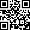 Mã QR link sản phẩm