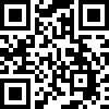 Mã QR link sản phẩm