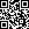 Mã QR link sản phẩm