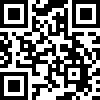 Mã QR link sản phẩm