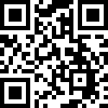 Mã QR link sản phẩm