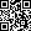 Mã QR link sản phẩm