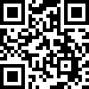 Mã QR link sản phẩm