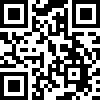 Mã QR link sản phẩm