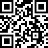 Mã QR link sản phẩm