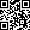 Mã QR link sản phẩm