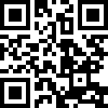 Mã QR link sản phẩm