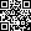 Mã QR link sản phẩm