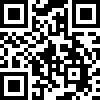 Mã QR link sản phẩm