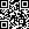 Mã QR link sản phẩm