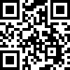 Mã QR link sản phẩm