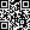 Mã QR link sản phẩm