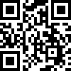 Mã QR link sản phẩm