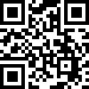 Mã QR link sản phẩm