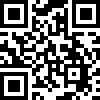 Mã QR link sản phẩm