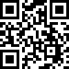 Mã QR link sản phẩm