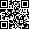 Mã QR link sản phẩm