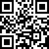 Mã QR link sản phẩm