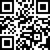 Mã QR link sản phẩm