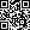 Mã QR link sản phẩm