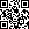 Mã QR link sản phẩm
