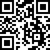 Mã QR link sản phẩm