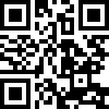 Mã QR link sản phẩm