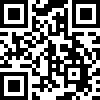 Mã QR link sản phẩm