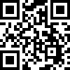 Mã QR link sản phẩm