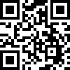 Mã QR link sản phẩm