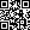 Mã QR link sản phẩm