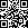 Mã QR link sản phẩm