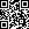 Mã QR link sản phẩm