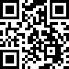 Mã QR link sản phẩm