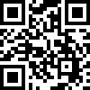 Mã QR link sản phẩm