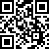 Mã QR link sản phẩm