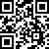 Mã QR link sản phẩm