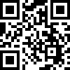 Mã QR link sản phẩm