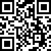 Mã QR link sản phẩm