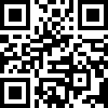 Mã QR link sản phẩm