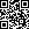 Mã QR link sản phẩm