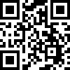 Mã QR link sản phẩm