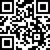 Mã QR link sản phẩm