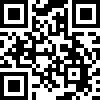 Mã QR link sản phẩm