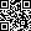 Mã QR link sản phẩm