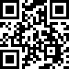 Mã QR link sản phẩm